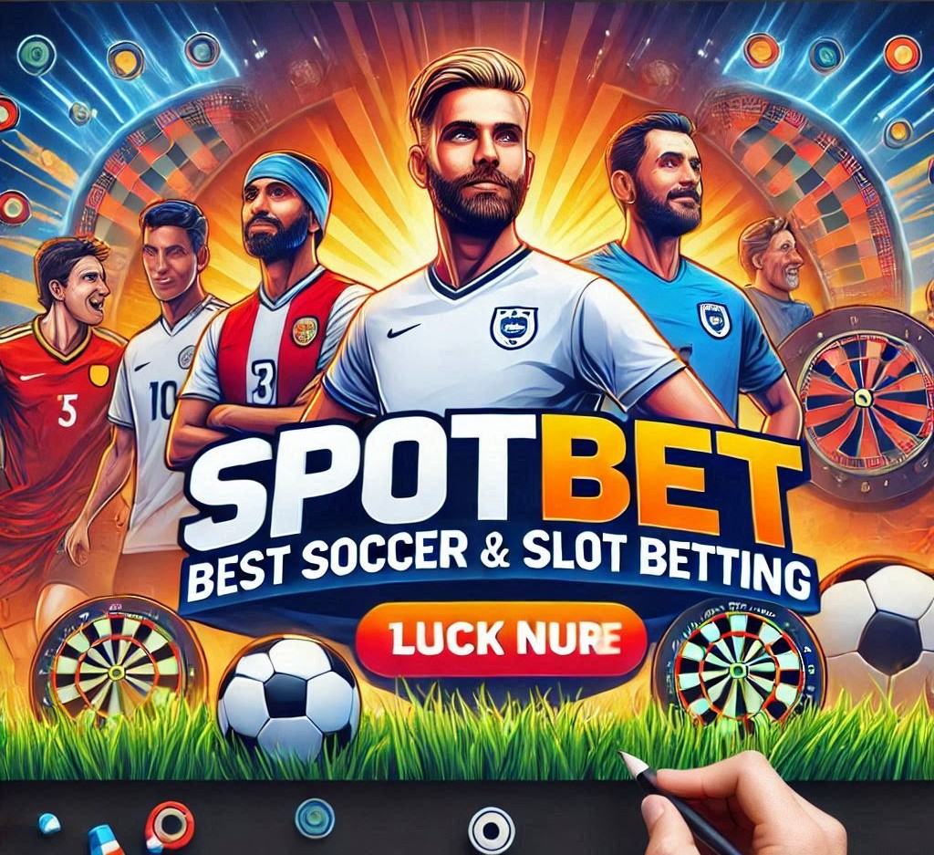 PANEN138 : Link Situs Slot Gacor Online 2025 Agen Slot88 dan Spotbet Tergacor 2025