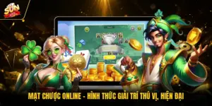 Mạt Chược Online - Hình Thức Giải Trí Thú Vị, Hiện Đại